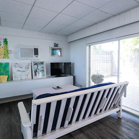 Drop Anchor Resort & Marina Islamorada Εξωτερικό φωτογραφία