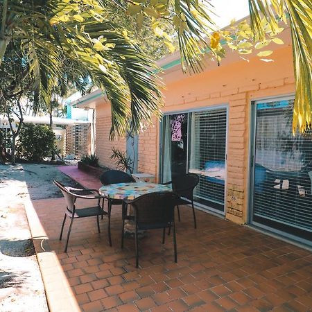 Drop Anchor Resort & Marina Islamorada Εξωτερικό φωτογραφία