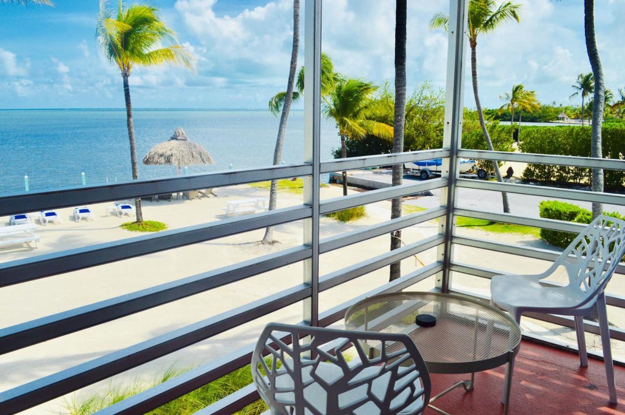 Drop Anchor Resort & Marina Islamorada Εξωτερικό φωτογραφία