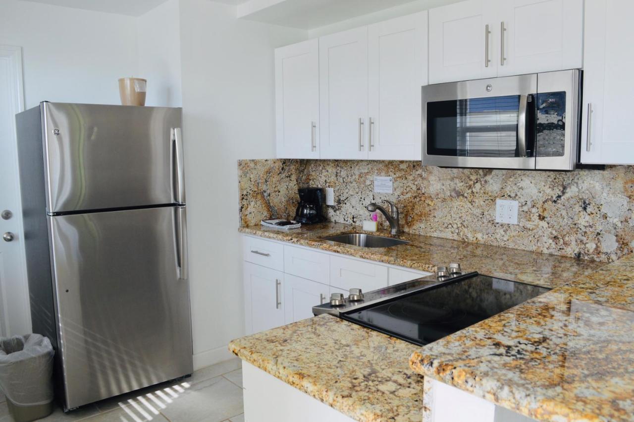 Drop Anchor Resort & Marina Islamorada Εξωτερικό φωτογραφία
