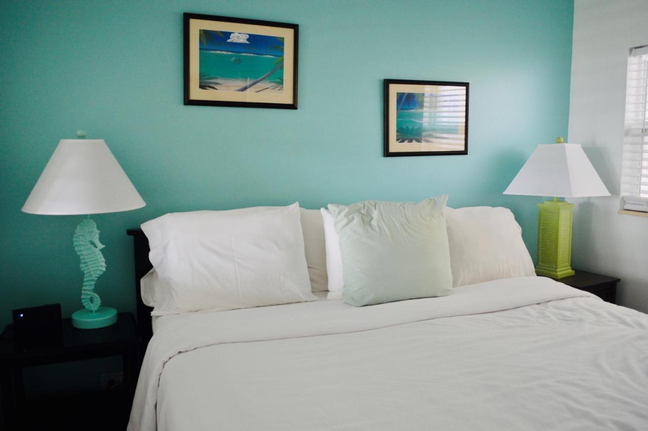 Drop Anchor Resort & Marina Islamorada Εξωτερικό φωτογραφία