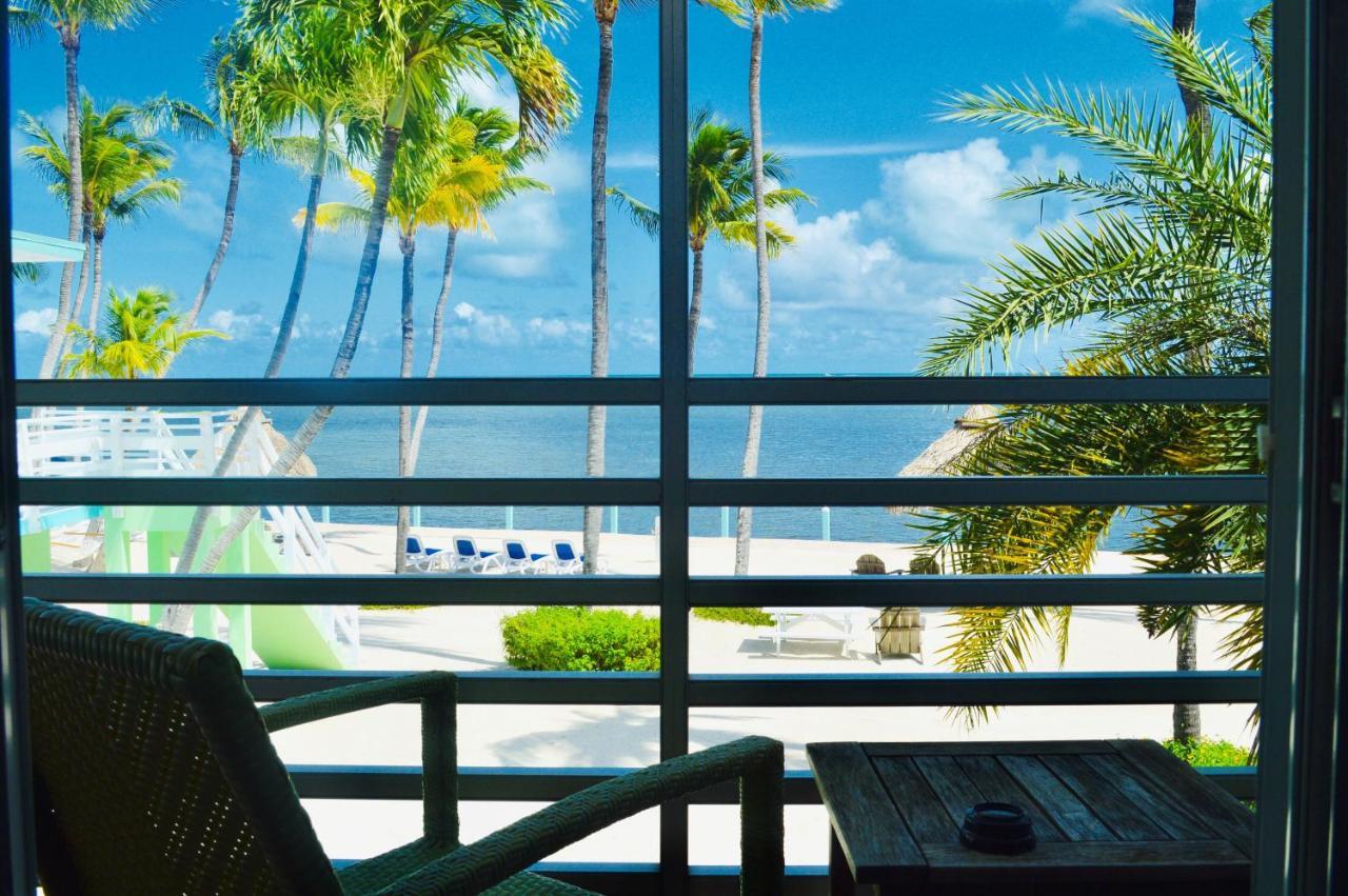 Drop Anchor Resort & Marina Islamorada Εξωτερικό φωτογραφία