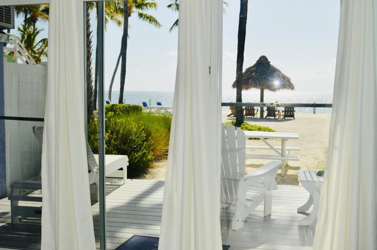 Drop Anchor Resort & Marina Islamorada Εξωτερικό φωτογραφία