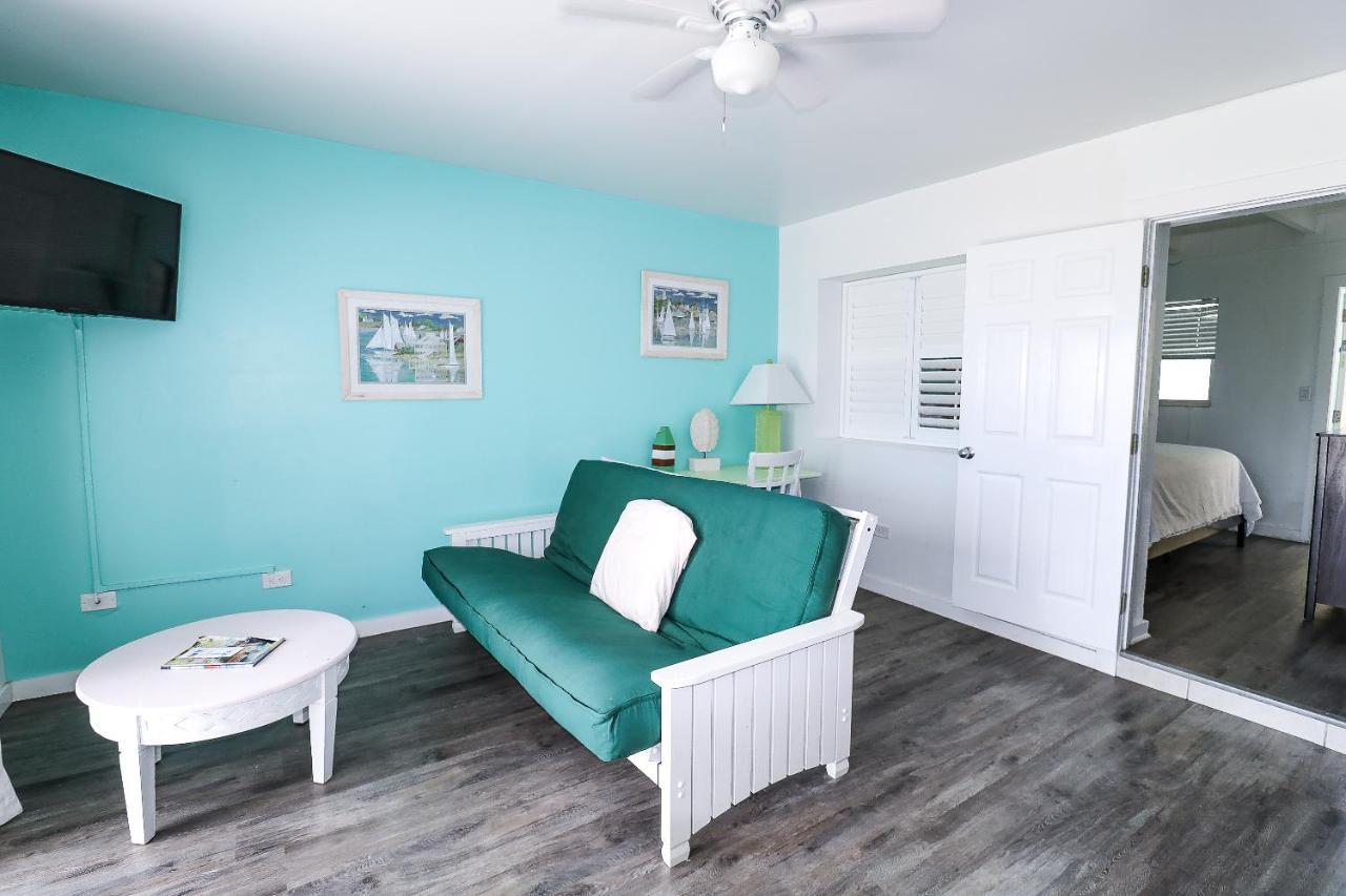 Drop Anchor Resort & Marina Islamorada Εξωτερικό φωτογραφία