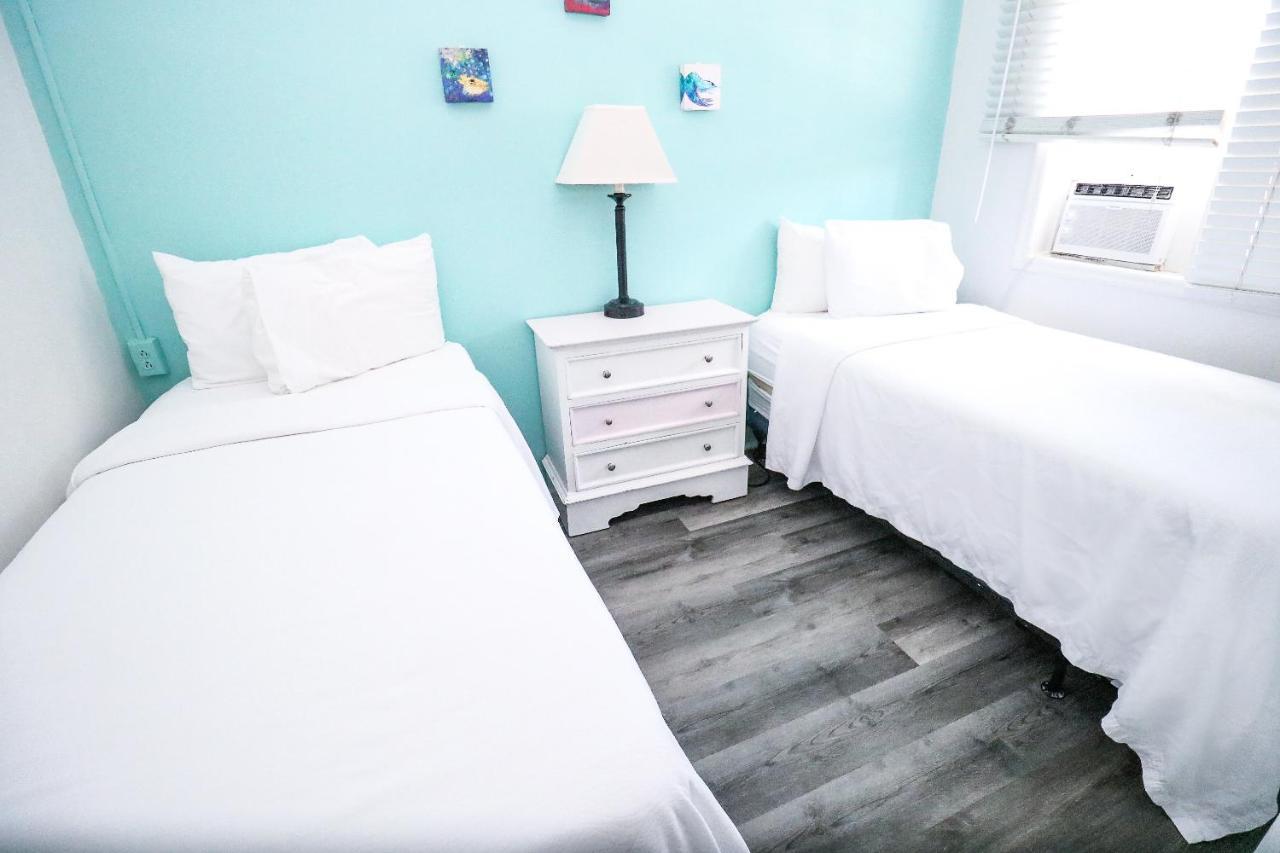 Drop Anchor Resort & Marina Islamorada Εξωτερικό φωτογραφία