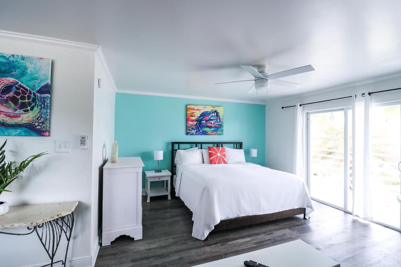 Drop Anchor Resort & Marina Islamorada Εξωτερικό φωτογραφία