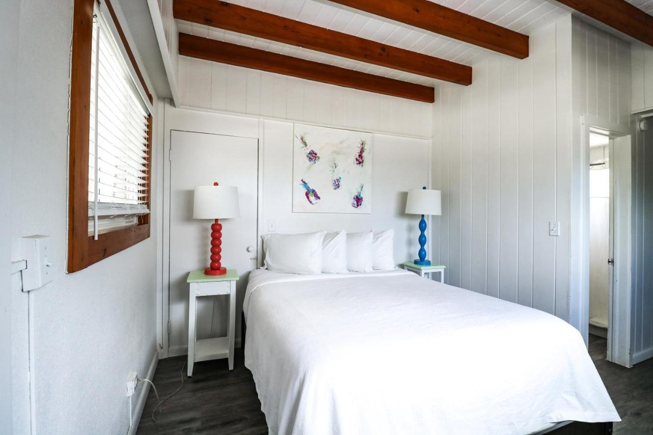 Drop Anchor Resort & Marina Islamorada Εξωτερικό φωτογραφία