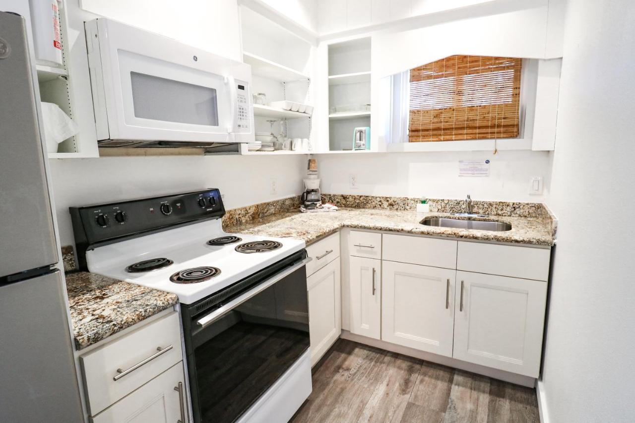 Drop Anchor Resort & Marina Islamorada Εξωτερικό φωτογραφία