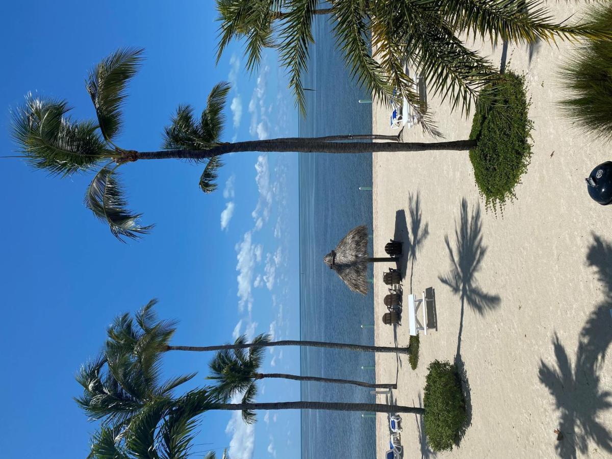 Drop Anchor Resort & Marina Islamorada Εξωτερικό φωτογραφία