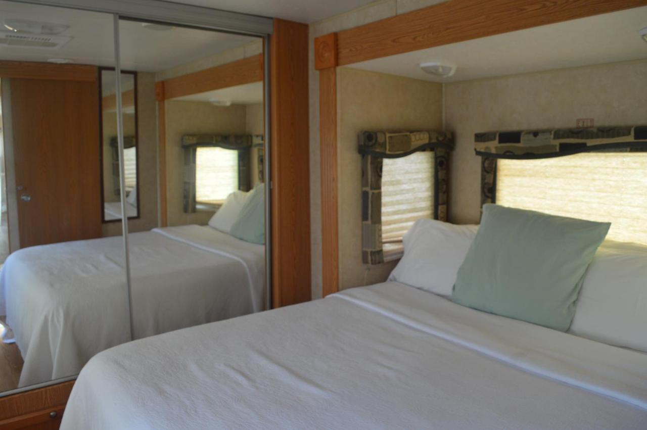 Drop Anchor Resort & Marina Islamorada Εξωτερικό φωτογραφία